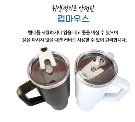 thumbnail-9